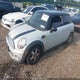 WMWSU3C53BT253642 2011 Mini Cooper auction photo thumbnail 2