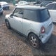 WMWSU3C53BT253642 2011 Mini Cooper auction photo thumbnail 3