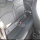 WMWSU3C53BT253642 2011 Mini Cooper auction photo thumbnail 8