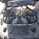 WBAGX0C16PCK67843 2023 BMW Alpina B8 Gran Coupe xDrive auction photo thumbnail 10