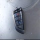 WBAGX0C16PCK67843 2023 BMW Alpina B8 Gran Coupe xDrive auction photo thumbnail 11
