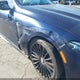 WBAGX0C16PCK67843 2023 BMW Alpina B8 Gran Coupe xDrive auction photo thumbnail 6