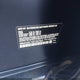 WBAGX0C16PCK67843 2023 BMW Alpina B8 Gran Coupe xDrive auction photo thumbnail 9