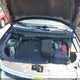 2FMDK4JC8BBA44496 2011 Ford Edge Sel auction photo thumbnail 10