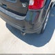 2FMDK4JC8BBA44496 2011 Ford Edge Sel auction photo thumbnail 6