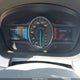 2FMDK4JC8BBA44496 2011 Ford Edge Sel auction photo thumbnail 7