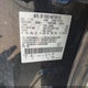 2FMDK4JC8BBA44496 2011 Ford Edge Sel auction photo thumbnail 9