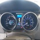 KMHEC4A40DA097010 2013 Hyundai Sonata Hybrid Limited auction photo thumbnail 7