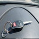 JN8AS5MV5BW665756 2011 Nissan Rogue S auction photo thumbnail 11