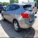 JN8AS5MV5BW665756 2011 Nissan Rogue S auction photo thumbnail 3