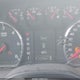 1GB0CUEG7FZ539406 2015 Chevrolet Silverado 2500Hd Wt auction photo thumbnail 15