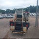 1GB0CUEG7FZ539406 2015 Chevrolet Silverado 2500Hd Wt auction photo thumbnail 16