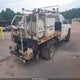 1GB0CUEG7FZ539406 2015 Chevrolet Silverado 2500Hd Wt auction photo thumbnail 4