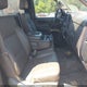 1GB0CUEG7FZ539406 2015 Chevrolet Silverado 2500Hd Wt auction photo thumbnail 5