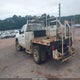 1GB0CUEG7FZ539406 2015 Chevrolet Silverado 2500Hd Wt auction photo thumbnail 6