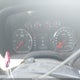 1GB0CUEG7FZ539406 2015 Chevrolet Silverado 2500Hd Wt auction photo thumbnail 7