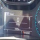 1GCHSCEA7G1326432 2016 Chevrolet Colorado Lt auction photo thumbnail 15