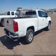 1GCHSCEA7G1326432 2016 Chevrolet Colorado Lt auction photo thumbnail 4