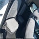1GCHSCEA7G1326432 2016 Chevrolet Colorado Lt auction photo thumbnail 8