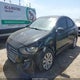 3KPC24A6XLE112429 2020 Hyundai Accent Se auction photo thumbnail 2