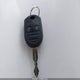 2FMGK5B84EBD36891 2014 Ford Flex Se auction photo thumbnail 11