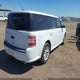 2FMGK5B84EBD36891 2014 Ford Flex Se auction photo thumbnail 4