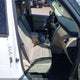 2FMGK5B84EBD36891 2014 Ford Flex Se auction photo thumbnail 5