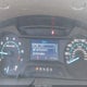 2FMGK5B84EBD36891 2014 Ford Flex Se auction photo thumbnail 7