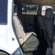 2FMGK5B84EBD36891 2014 Ford Flex Se auction photo thumbnail 8