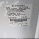 2FMGK5B84EBD36891 2014 Ford Flex Se auction photo thumbnail 9
