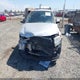 1FMCU9D72AKA95224 2010 Ford Escape Xlt auction photo thumbnail 12