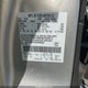 1FMCU9D72AKA95224 2010 Ford Escape Xlt auction photo thumbnail 9