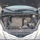 5TDDK3DC6CS043339 2012 Toyota Sienna Limited 7 Passenger auction photo thumbnail 10