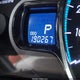 5TDDK3DC6CS043339 2012 Toyota Sienna Limited 7 Passenger auction photo thumbnail 16