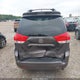 5TDDK3DC6CS043339 2012 Toyota Sienna Limited 7 Passenger auction photo thumbnail 17