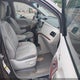 5TDDK3DC6CS043339 2012 Toyota Sienna Limited 7 Passenger auction photo thumbnail 5
