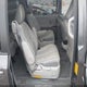 5TDDK3DC6CS043339 2012 Toyota Sienna Limited 7 Passenger auction photo thumbnail 8