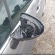 1G1BE5SMXJ7247499 2018 Chevrolet Cruze Lt Auto auction photo thumbnail 6