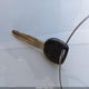 1HGCB7678PA087172 1993 Honda Accord Ex auction photo thumbnail 11