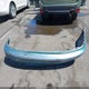 1HGCB7678PA087172 1993 Honda Accord Ex auction photo thumbnail 12