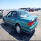 1HGCB7678PA087172 1993 Honda Accord Ex auction photo thumbnail 3