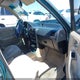 1HGCB7678PA087172 1993 Honda Accord Ex auction photo thumbnail 5