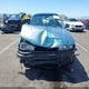 1HGCB7678PA087172 1993 Honda Accord Ex auction photo thumbnail 6