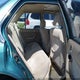 1HGCB7678PA087172 1993 Honda Accord Ex auction photo thumbnail 8
