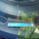 1HGCB7678PA087172 1993 Honda Accord Ex auction photo thumbnail 9