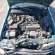 1HGCB7678PA087172 1993 Honda Accord Ex auction photo thumbnail 10