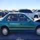 1HGCB7678PA087172 1993 Honda Accord Ex auction photo thumbnail 14