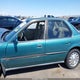 1HGCB7678PA087172 1993 Honda Accord Ex auction photo thumbnail 15