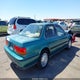 1HGCB7678PA087172 1993 Honda Accord Ex auction photo thumbnail 4