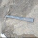 1N6AD07U18C434209 2008 Nissan Frontier Se auction photo thumbnail 12
